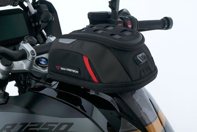 BMW R 1250 GS EXCLUSIVE