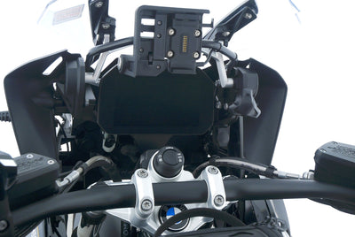 BMW R 1250 GS EXCLUSIVE