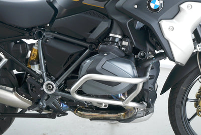 BMW R 1250 GS EXCLUSIVE