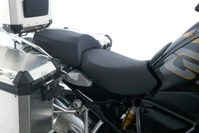 BMW R 1250 GS EXCLUSIVE