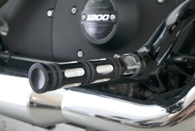 HARLEY DAVIDSON SPORTSTER XL 1200 48 FORTY