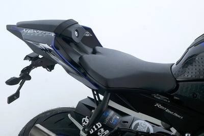 YAMAHA YZF R6 RJ27