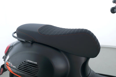 VESPA GTS 310 E5+
