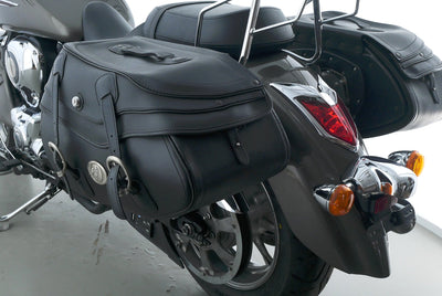 KAWASAKI VN 1700 CLASSIC