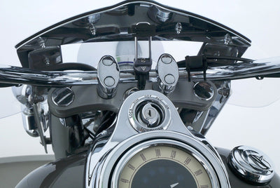 KAWASAKI VN 1700 CLASSIC