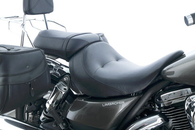 KAWASAKI VN 1700 CLASSIC