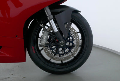 DUCATI PANIGALE V2