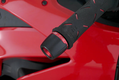 DUCATI PANIGALE V2