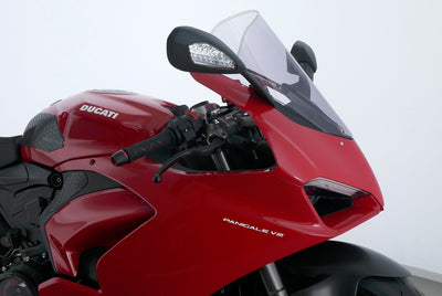 DUCATI PANIGALE V2