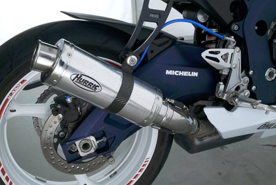 SUZUKI GSX R 600