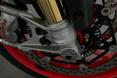 APRILIA TUONO V4 1100 FACTORY
