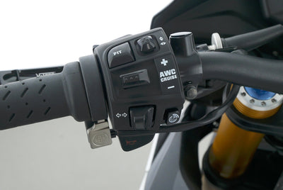 APRILIA TUONO V4 1100 FACTORY