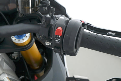 APRILIA TUONO V4 1100 FACTORY