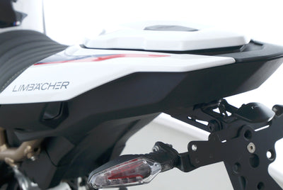 BMW S 1000 R
