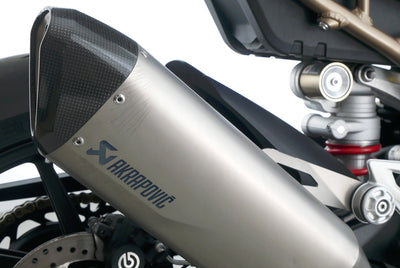 BMW S 1000 R