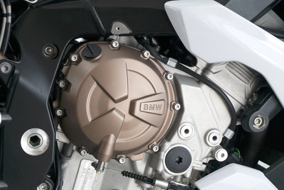 BMW S 1000 R