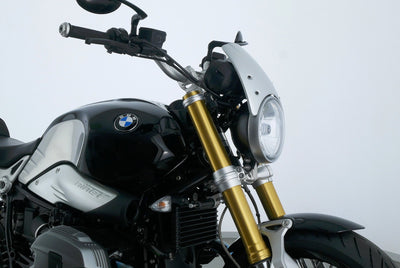 BMW R NINE T