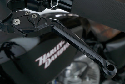 HARLEY DAVIDSON SPORTSTER XL 883