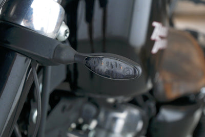 HARLEY DAVIDSON SPORTSTER XL 883