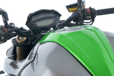 KAWASAKI Z 1000