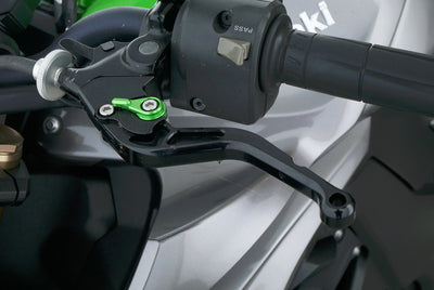 KAWASAKI Z 1000
