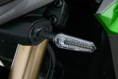 KAWASAKI Z 1000