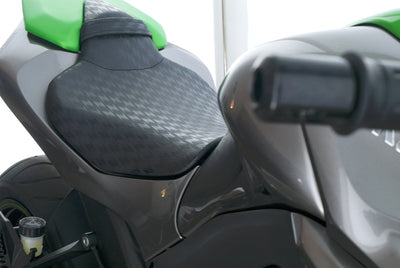 KAWASAKI Z 1000