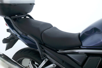 SUZUKI GSF 650 S BANDIT
