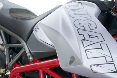 DUCATI HYPERMOTARD 950