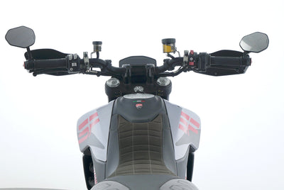 DUCATI HYPERMOTARD 950