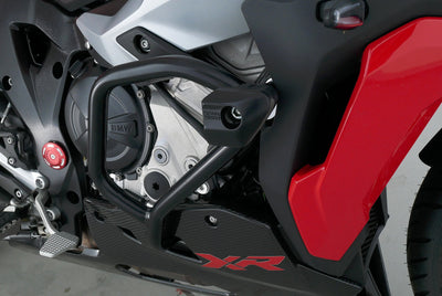 BMW S 1000 XR