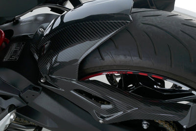 BMW S 1000 XR