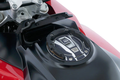 BMW S 1000 XR