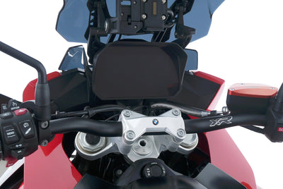BMW S 1000 XR