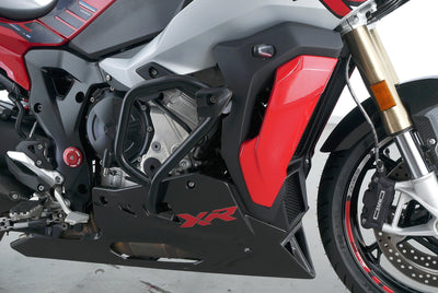 BMW S 1000 XR