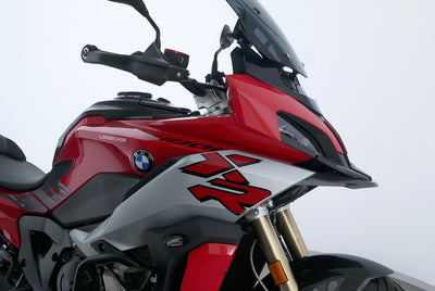 BMW S 1000 XR
