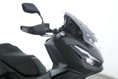 HONDA ADV 350
