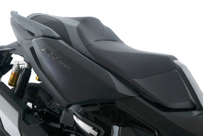 HONDA ADV 350