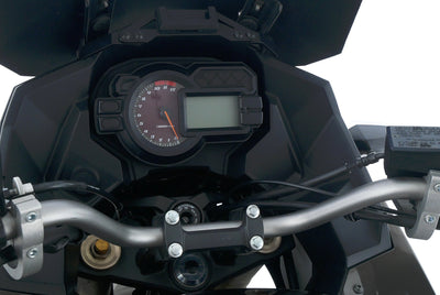 KAWASAKI VERSYS 1000