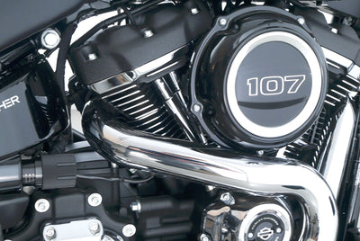 HARLEY DAVIDSON SOFTAIL SPORT GLIDE