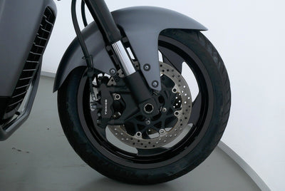 SUZUKI VZR M 1800 R INTRUDER