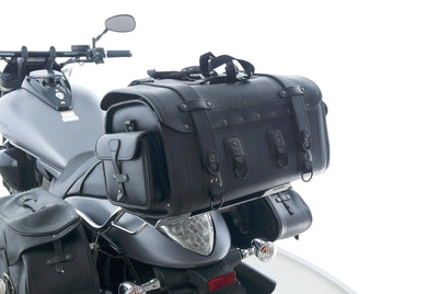 SUZUKI VZR M 1800 R INTRUDER