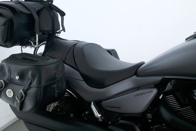 SUZUKI VZR M 1800 R INTRUDER