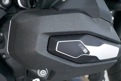 BMW R 1300 GS