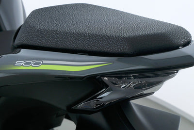 KAWASAKI Z 900 PERFORMANCE