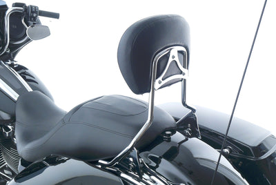 HARLEY DAVIDSON STREET GLIDE SPECIAL 114