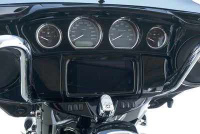 HARLEY DAVIDSON STREET GLIDE SPECIAL 114