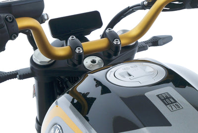 BMW R 12