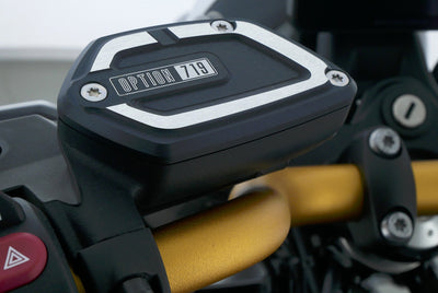BMW R 12
