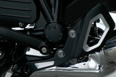 BMW R 12